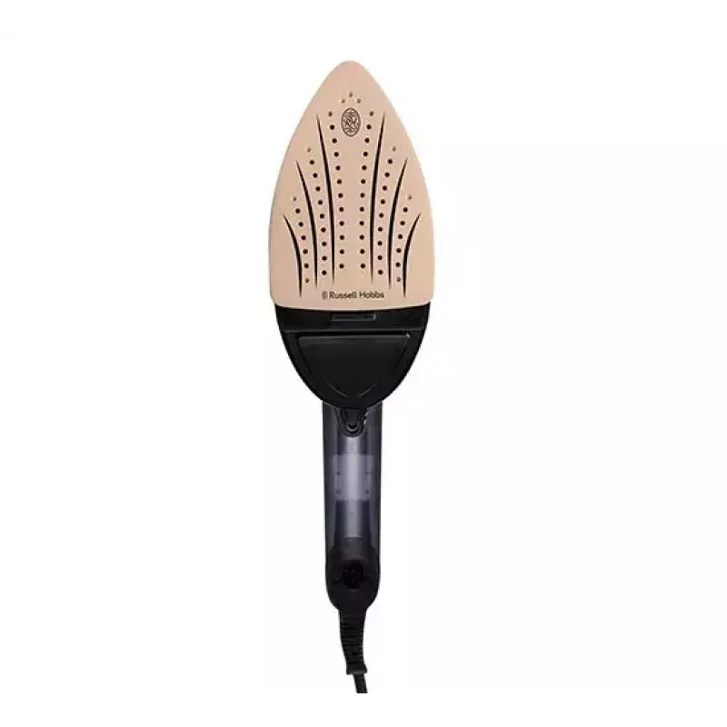 Käsikäyttöinen höyryharja Russell Hobbs 28370-56