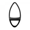 Käsikäyttöinen höyryharja Russell Hobbs 28370-56