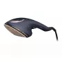 Käsikäyttöinen höyryharja Russell Hobbs 28370-56
