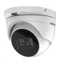 CCTV-valvontakamera Hikvision DS-2CE79H8T-AIT3ZF Dome 2560 x 1944 pikseliä