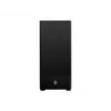 MSI MAG Forge 110R Midi Tower musta