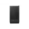 MSI MAG Forge 110R Midi Tower musta
