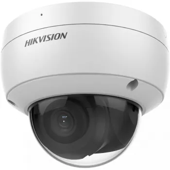IP-turvakamera Hikvision DS-2CD2143G2-IU Dome