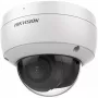 IP-turvakamera Hikvision DS-2CD2143G2-IU Dome