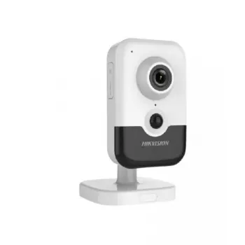IP-turvakamera Hikvision DS-2CD2443G2-I Cube 2688 x 1520