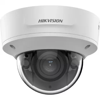 IP-turvakamera Hikvision DS-2CD2783G2-IZS ulkokäyttöön