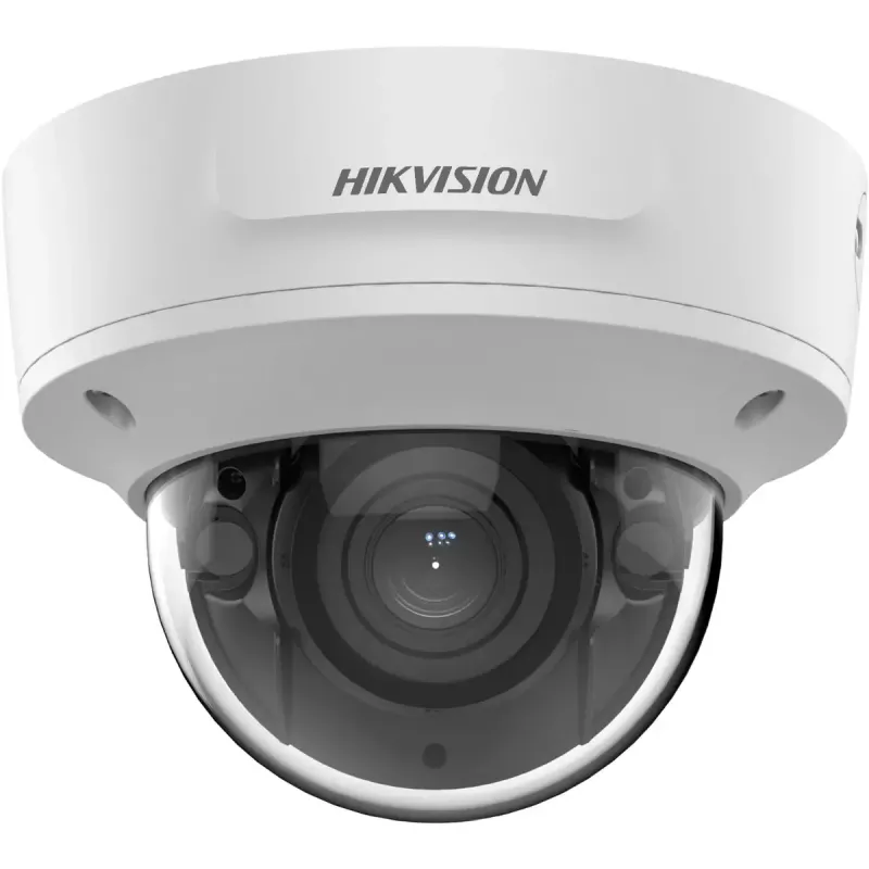 IP-turvakamera Hikvision DS-2CD2783G2-IZS ulkokäyttöön