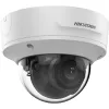 IP-turvakamera Hikvision DS-2CD2783G2-IZS ulkokäyttöön