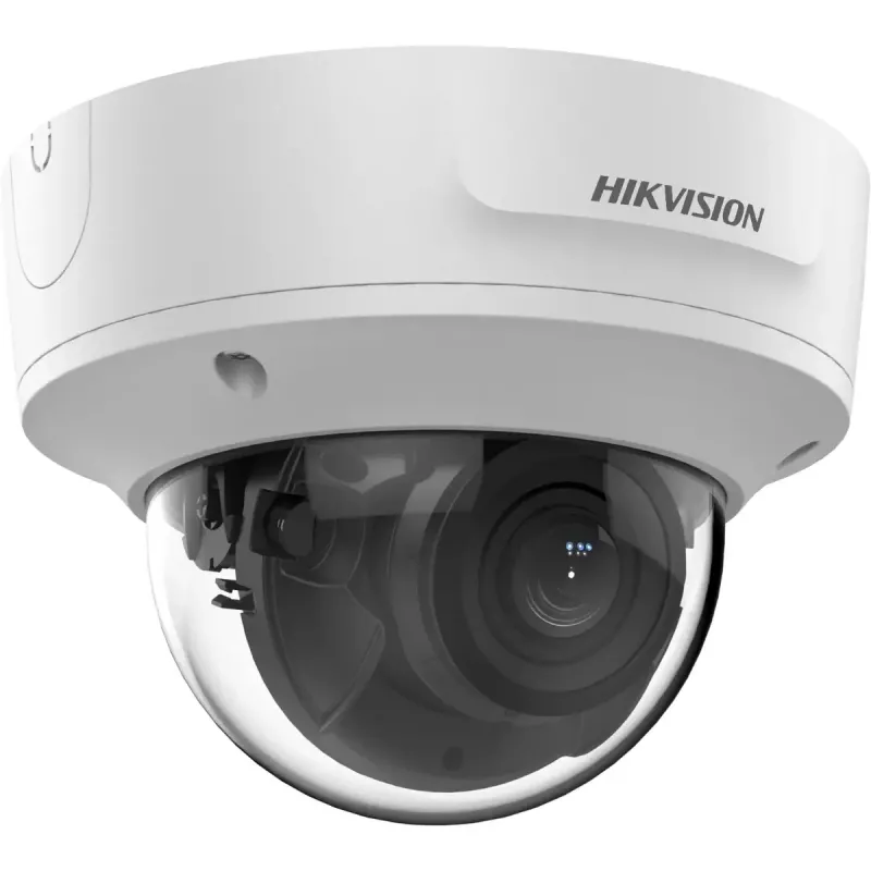 IP-turvakamera Hikvision DS-2CD2783G2-IZS ulkokäyttöön