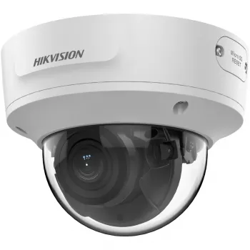IP-turvakamera Hikvision DS-2CD2783G2-IZS ulkokäyttöön