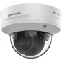 IP-turvakamera Hikvision DS-2CD2783G2-IZS ulkokäyttöön
