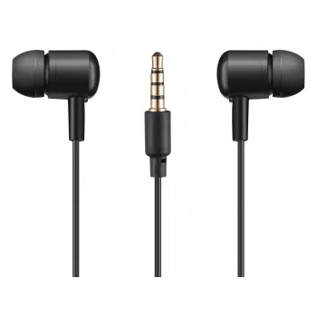 Kuulokkeet Sandberg Saver Earphones