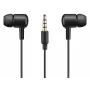 Kuulokkeet Sandberg Saver Earphones