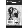 Kuulokkeet Sandberg Saver Earphones