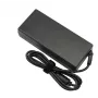 Lenovo 45W 20V 2.25A verkkolaite/laturi sisäkäyttöön musta