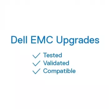 DELL 400-AJRC sisäinen kiintolevy 600 GB 15000 kierr./min 2,5 tuumaa SAS