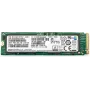 SSD-kiintolevy HP 1 TB M.2 PCI Express 4.0 406L7AA