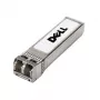 DELL 407-BBOO verkkolähetin-vastaanotinmoduuli SFP 1310 nm