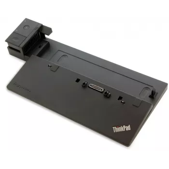 Telakka Lenovo Pro Dock 40A10065EU