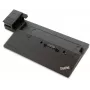 Telakka Lenovo Pro Dock 40A10065EU