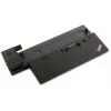 Telakka Lenovo Pro Dock 40A10065EU