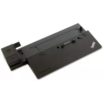 Telakka Lenovo Pro Dock 40A10065EU