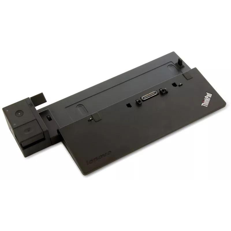 Telakka Lenovo Pro Dock 40A10065EU