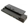 Telakka Lenovo Pro Dock 40A10065EU