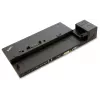 Telakka Lenovo Pro Dock 40A10065EU