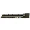 Telakka Lenovo Pro Dock 40A10065EU