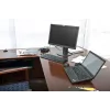 Telakka Lenovo Pro Dock 40A10065EU