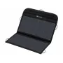 Sandberg aurinkolaturi 13W 2xUSB