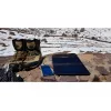 Sandberg aurinkolaturi 13W 2xUSB
