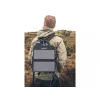 Sandberg aurinkolaturi 13W 2xUSB