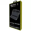 Sandberg aurinkolaturi 13W 2xUSB