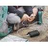 Kannettava varavirtalähde Sandberg käsienlämmitin 10000 mAh