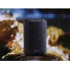 Kannettava varavirtalähde Sandberg käsienlämmitin 10000 mAh