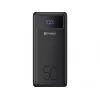 Kannettava varavirtalähde Sandberg USB-C PD 130W 50000mAh
