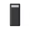 Kannettava varavirtalähde Sandberg USB-C PD 130W 50000mAh