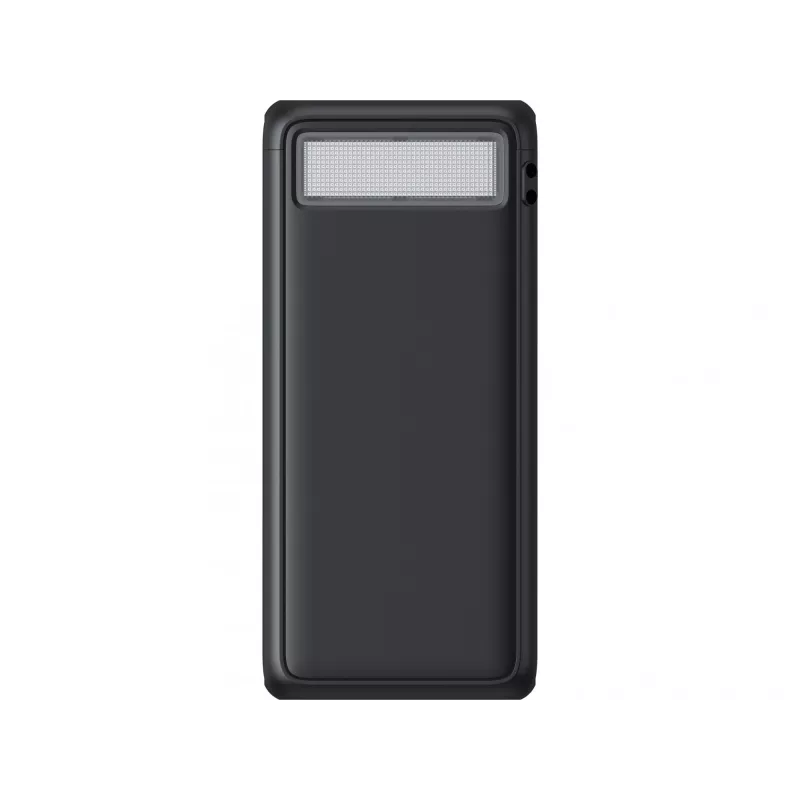 Kannettava varavirtalähde Sandberg USB-C PD 130W 50000mAh