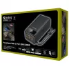 Kannettava varavirtalähde Sandberg USB-C PD 130W 50000mAh