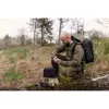 Kannettava varavirtalähde Sandberg Survivor 8in1 96000 mAh
