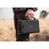 Kannettava varavirtalähde Sandberg Survivor 8in1 96000 mAh