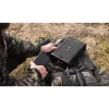 Kannettava varavirtalähde Sandberg Survivor 8in1 96000 mAh