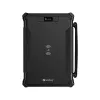 Kannettava varavirtalähde Sandberg Survivor 8in1 96000 mAh