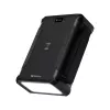 Kannettava varavirtalähde Sandberg Survivor 8in1 96000 mAh