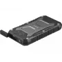 Kannettava varavirtalähde Sandberg Survivor 10000 PD20W, 10000 mAh
