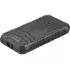 Kannettava varavirtalähde Sandberg Survivor 10000 PD20W, 10000 mAh