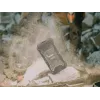 Kannettava varavirtalähde Sandberg Survivor 10000 PD20W, 10000 mAh