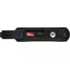 Kannettava varavirtalähde Sandberg Survivor 10000 PD20W, 10000 mAh